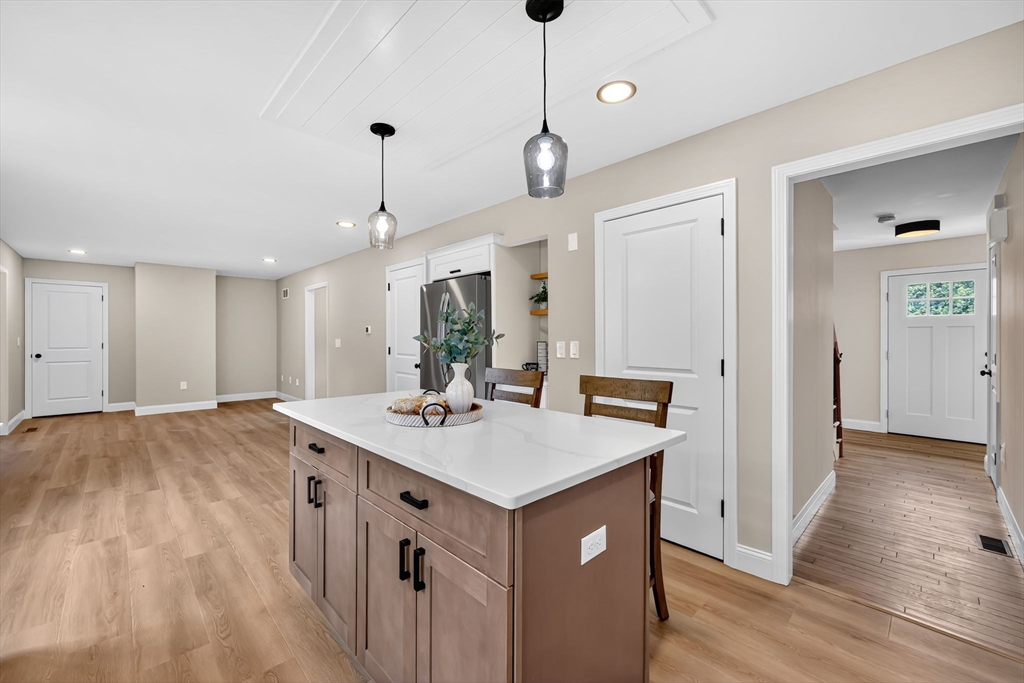 445 Michael Sears Road Belchertown, MA 01007 - Photo 6 of 42 Gallery Image 6