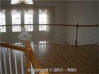 13777 County Road, Unit 102 Elbert, CO 80106 - Photo 11 of 15
