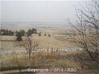 13777 County Road, Unit 102 Elbert, CO 80106 - Photo 12 of 15