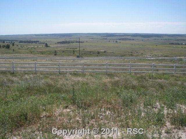 13777 County Road, Unit 102 Elbert, CO 80106 - Photo 14 of 15