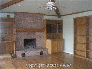 13777 County Road, Unit 102 Elbert, CO 80106 - Photo 3 of 15