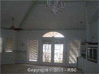13777 County Road, Unit 102 Elbert, CO 80106 - Photo 5 of 15