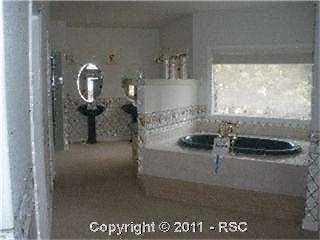 13777 County Road, Unit 102 Elbert, CO 80106 - Photo 6 of 15
