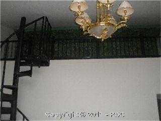 13777 County Road, Unit 102 Elbert, CO 80106 - Photo 7 of 15