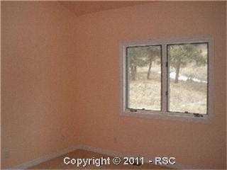 13777 County Road, Unit 102 Elbert, CO 80106 - Photo 8 of 15
