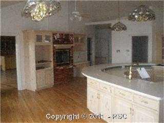 13777 County Road, Unit 102 Elbert, CO 80106 - Photo 9 of 15