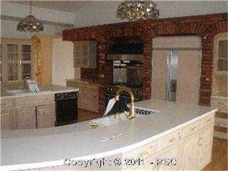 13777 County Road, Unit 102 Elbert, CO 80106 - Photo 10 of 15