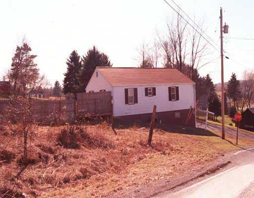 Rd#7 Pony Farm Road Kittanning, PA 16201 - Photo 1 of 1 Gallery Image 1