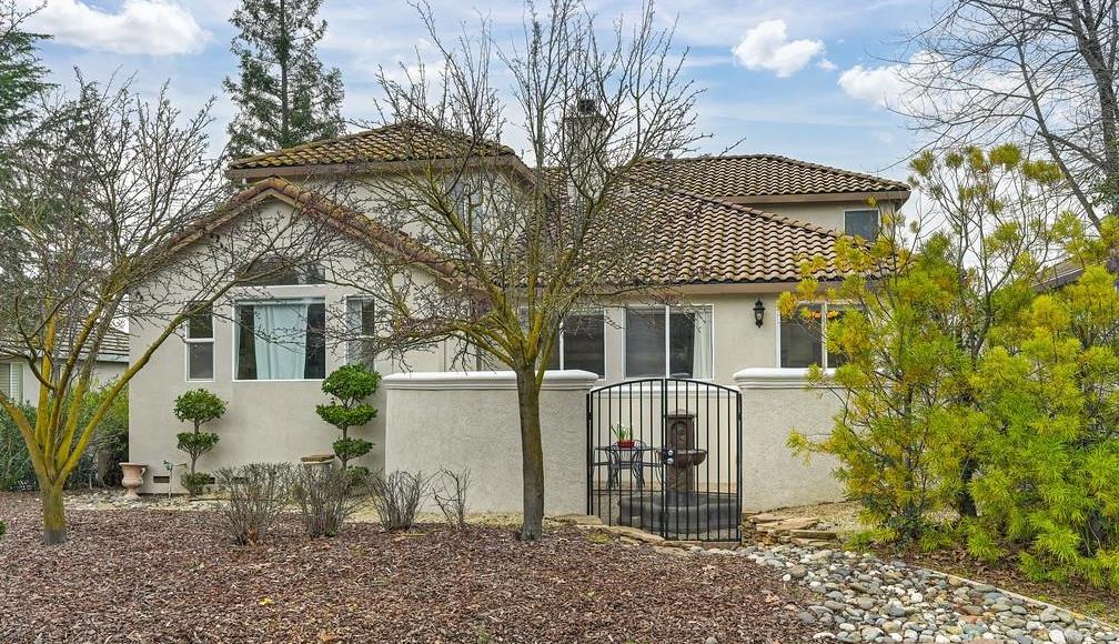 6406 Lobo Drive Rancho Murieta, CA 95683 - Photo 43 of 43