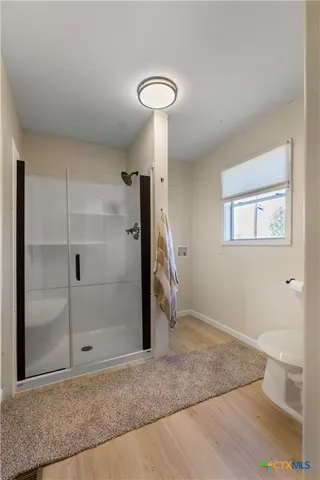 $140,000 | 1002 East Commercial Street, Victoria, TX 77901