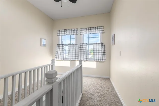 $140,000 | 1002 East Commercial Street, Victoria, TX 77901