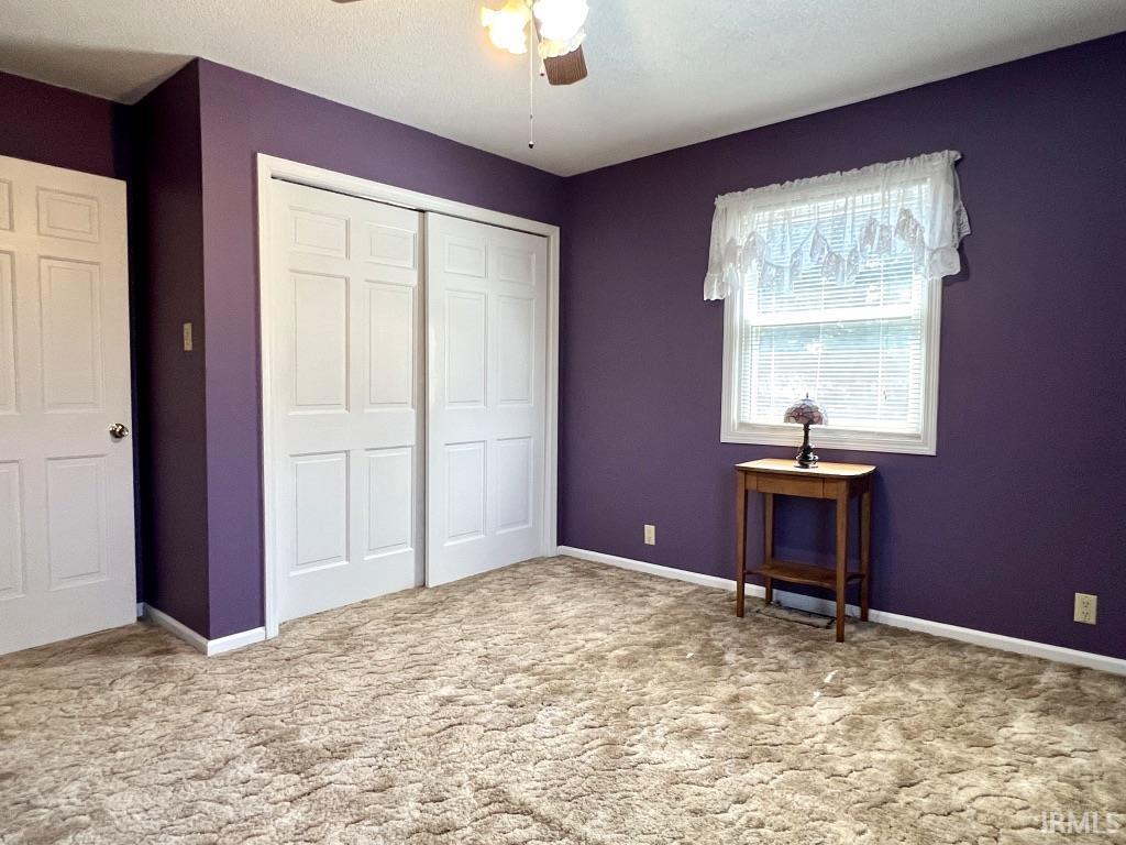 9020 Muldoon Road Fort Wayne, IN 46819 - Photo 25 of 36