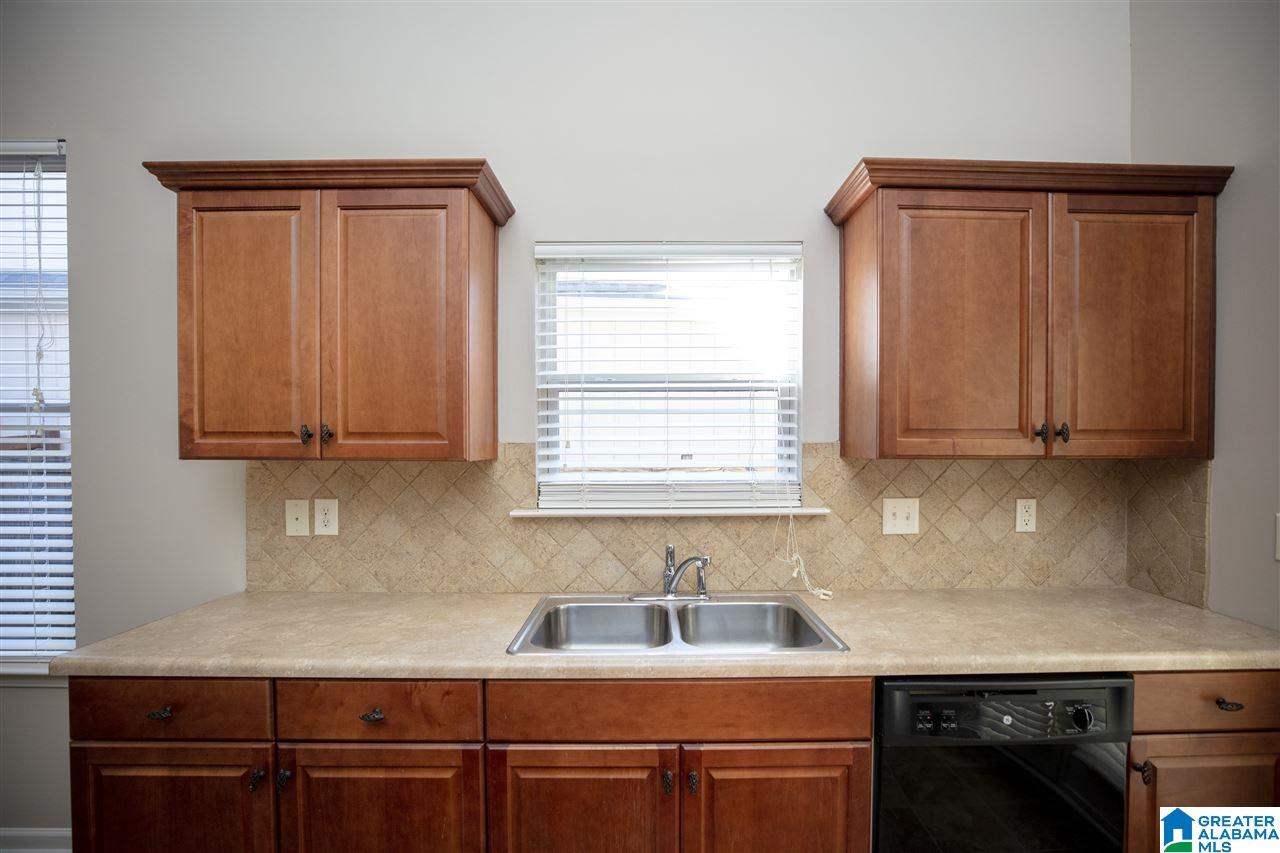 245 Appleford Road Helena, AL 35080 - Photo 17 of 40
