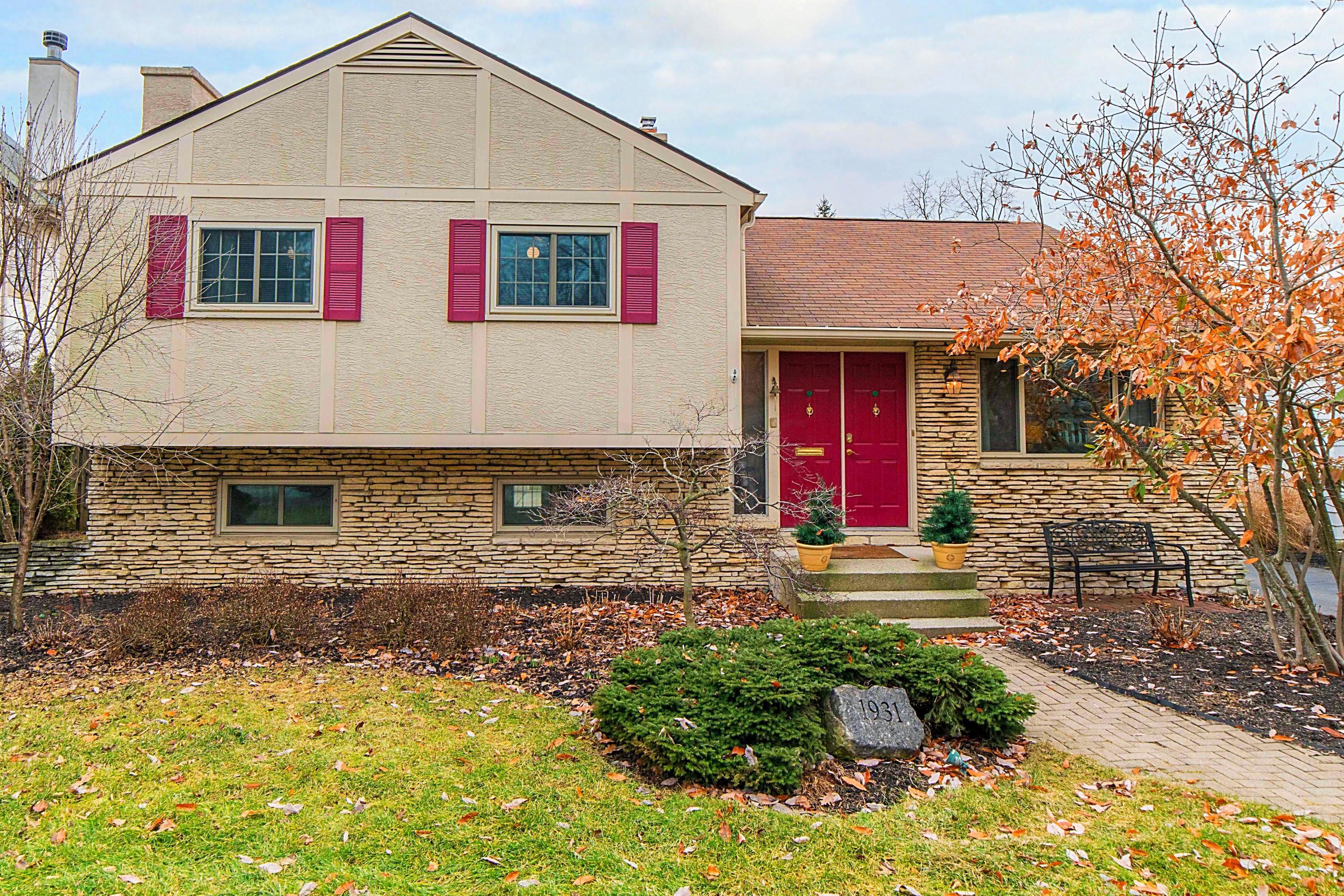 1931 Concord Road Columbus, OH 43212 - Photo 1 of 29 Gallery Image 1
