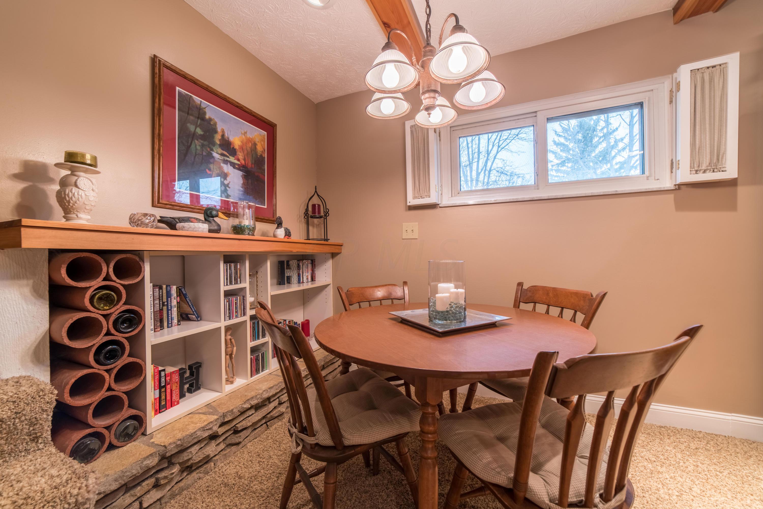 1931 Concord Road Columbus, OH 43212 - Photo 13 of 29 Gallery Image 13