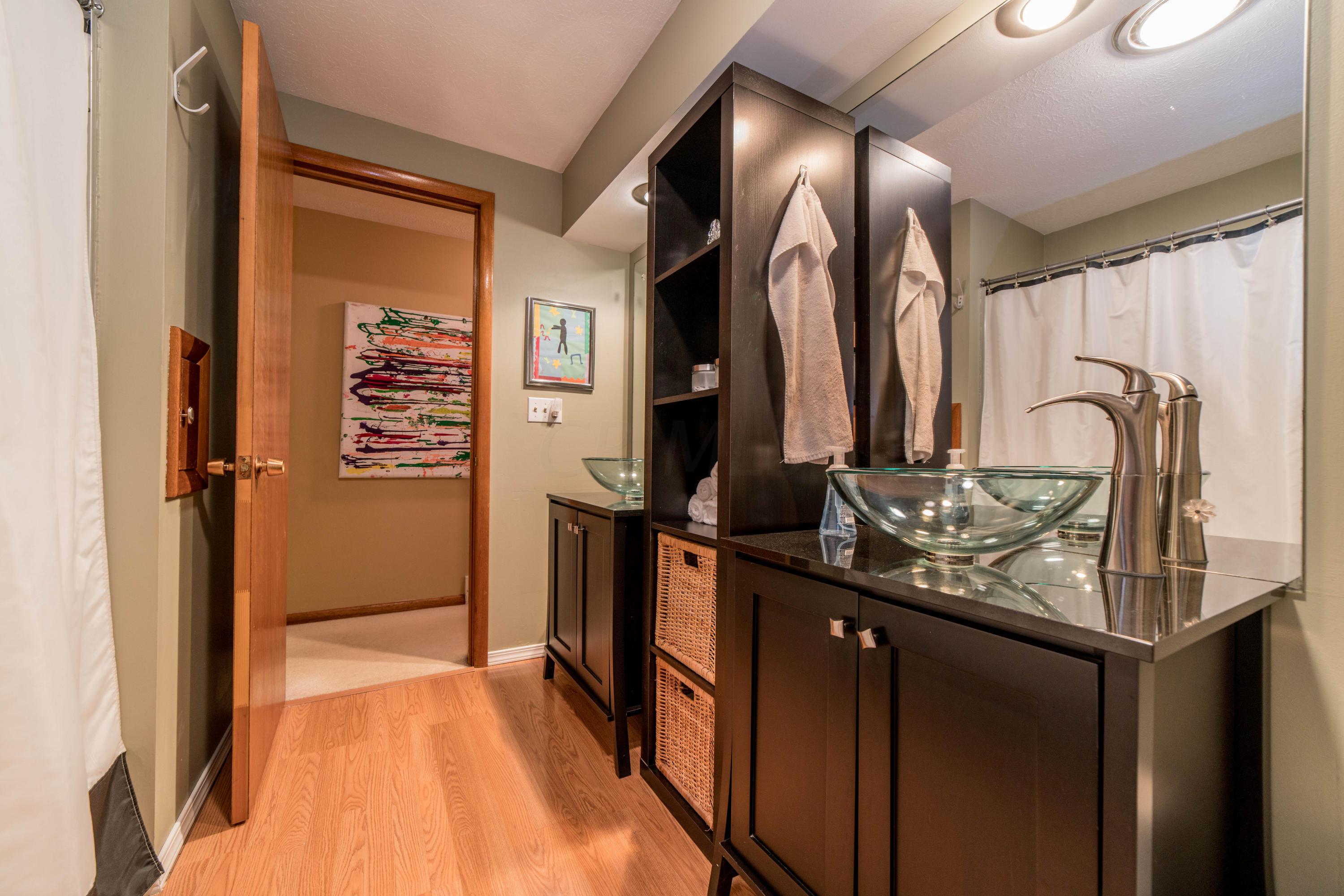 1931 Concord Road Columbus, OH 43212 - Photo 18 of 29 Gallery Image 18