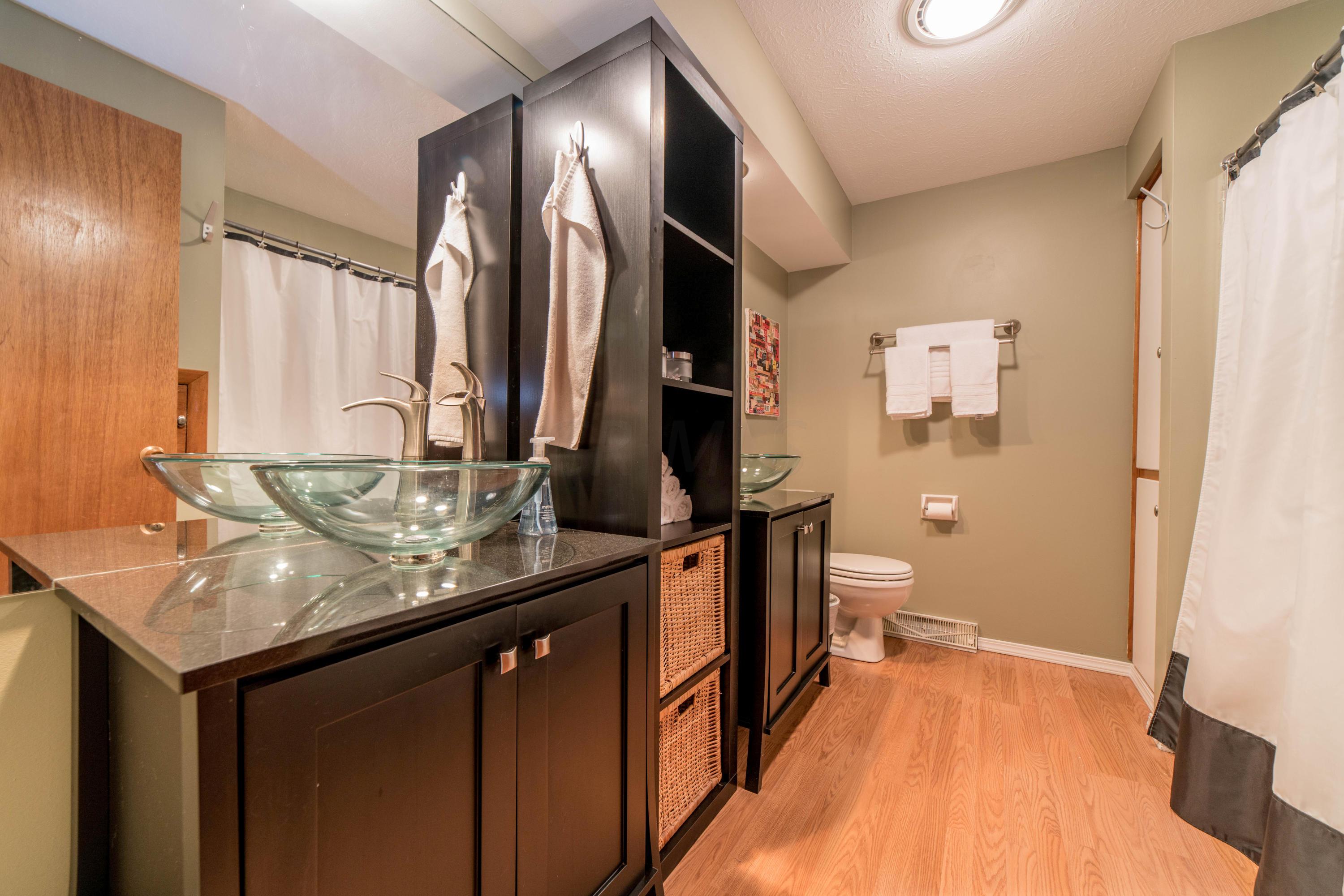 1931 Concord Road Columbus, OH 43212 - Photo 19 of 29 Gallery Image 19