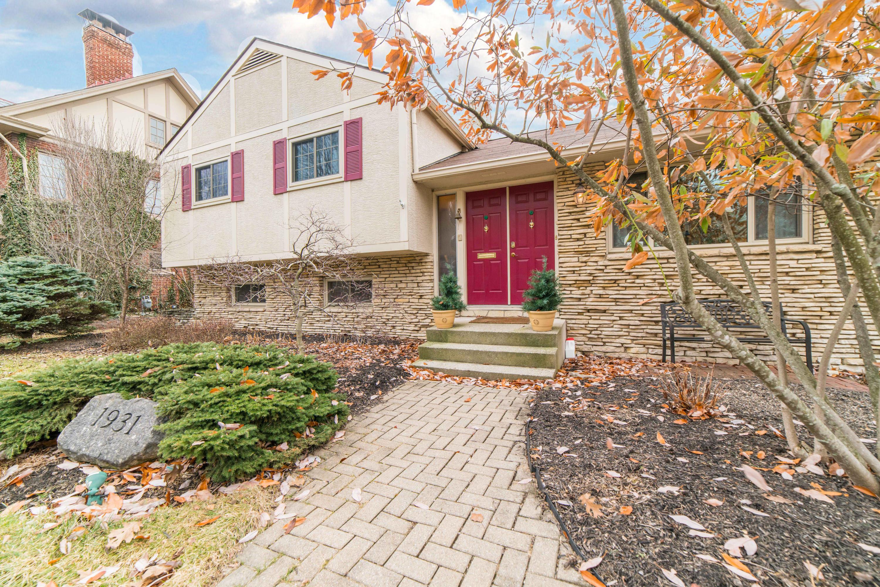 1931 Concord Road Columbus, OH 43212 - Photo 2 of 29 Gallery Image 2