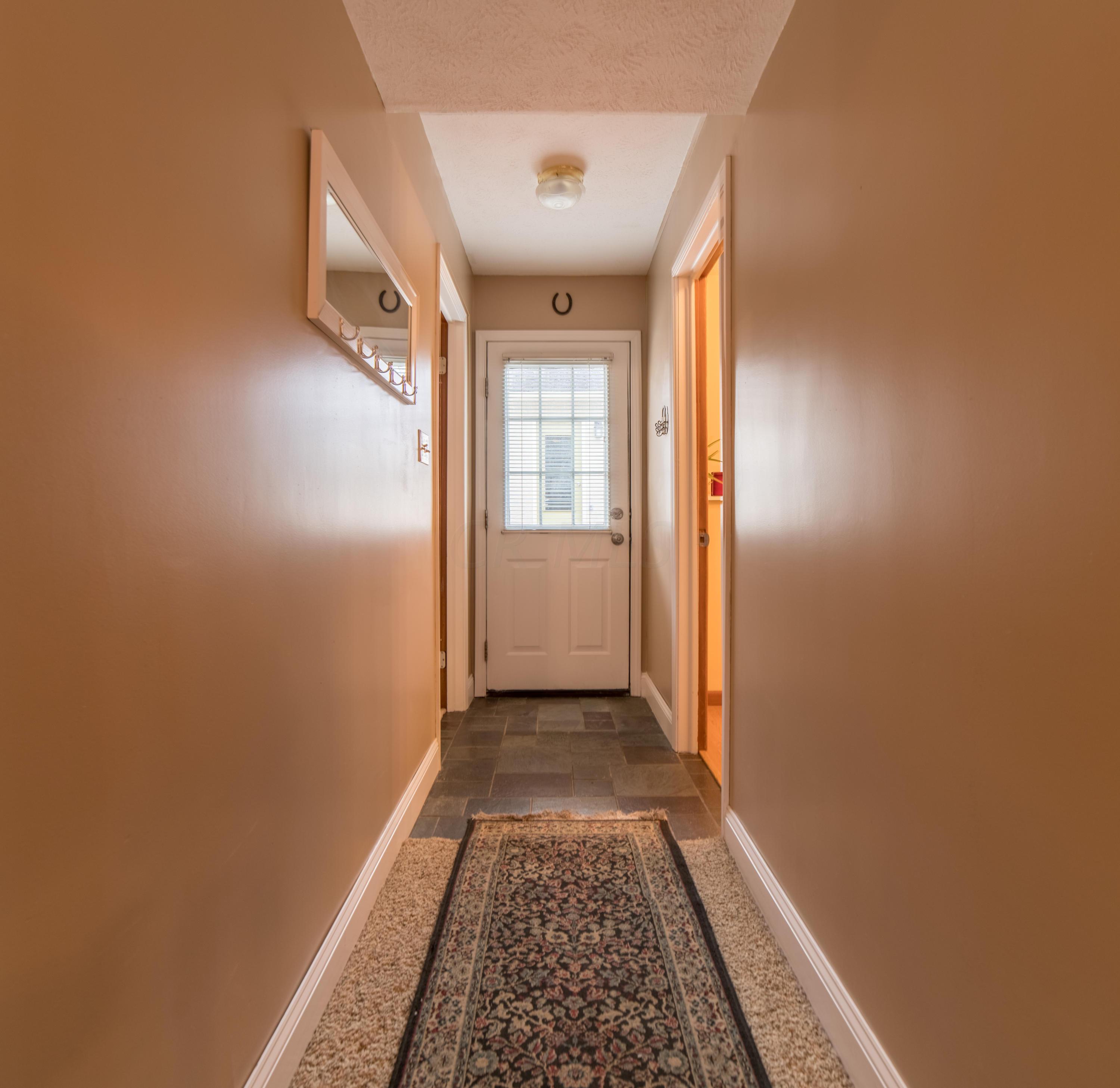 1931 Concord Road Columbus, OH 43212 - Photo 21 of 29 Gallery Image 21