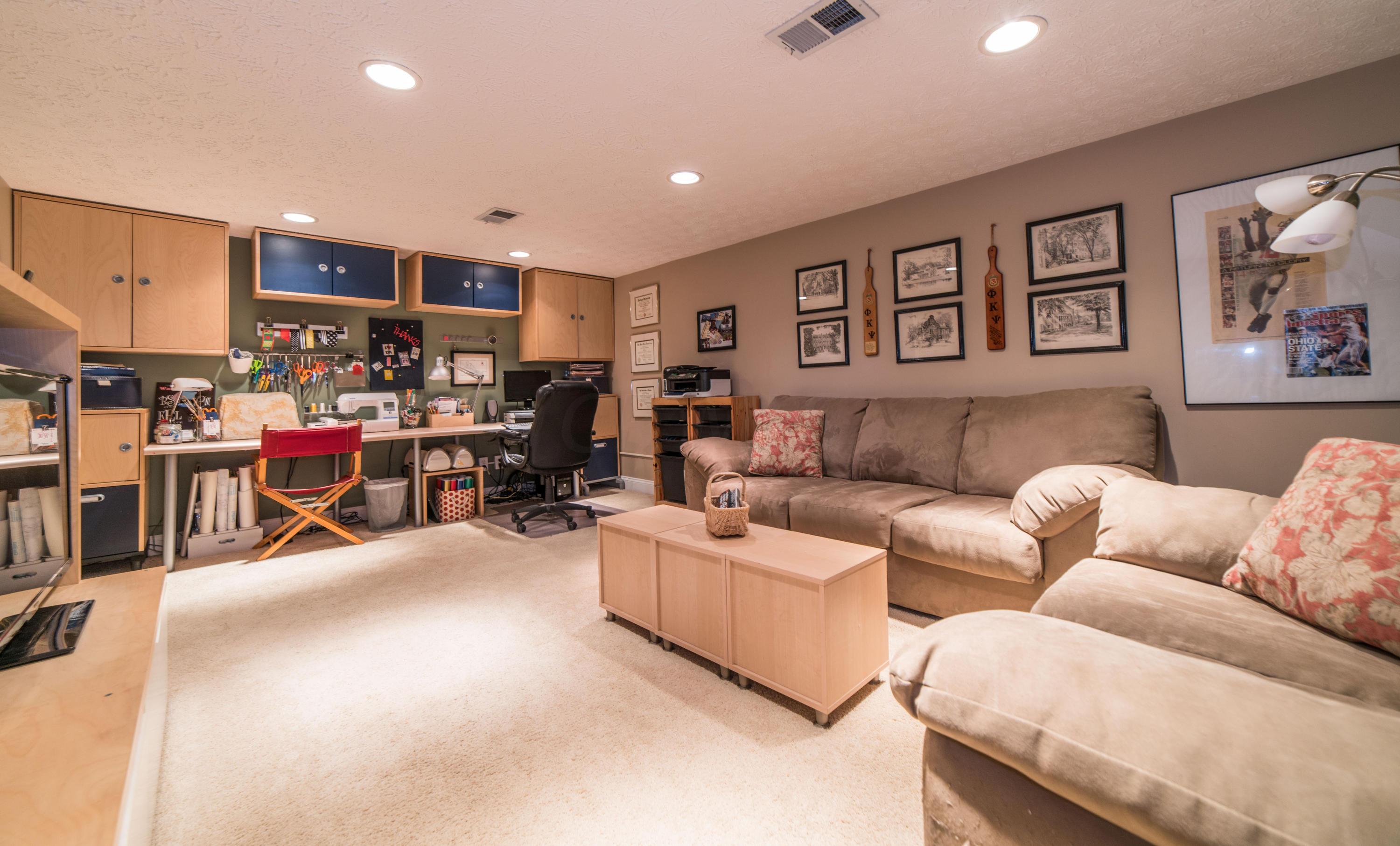 1931 Concord Road Columbus, OH 43212 - Photo 24 of 29 Gallery Image 24