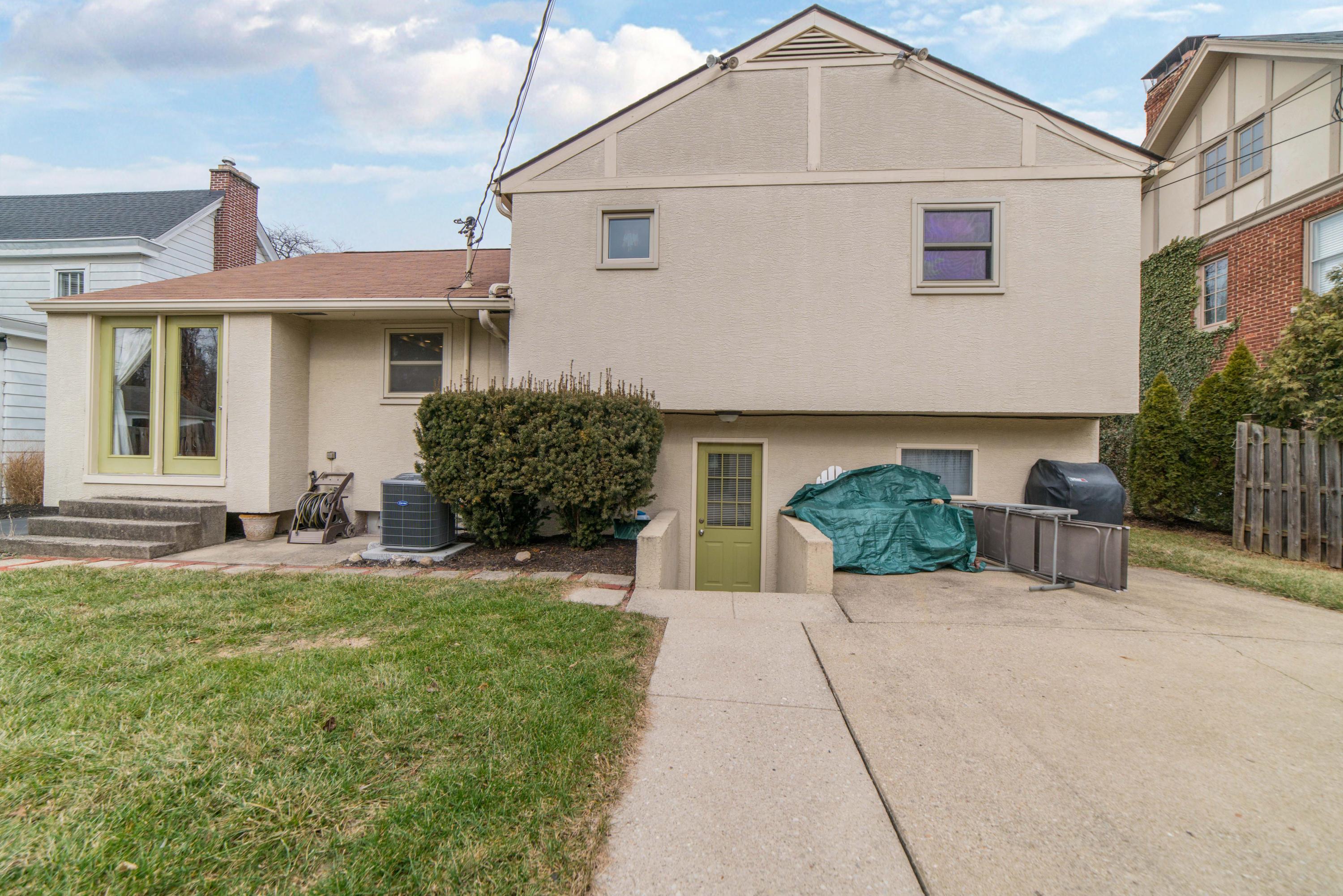 1931 Concord Road Columbus, OH 43212 - Photo 25 of 29 Gallery Image 25