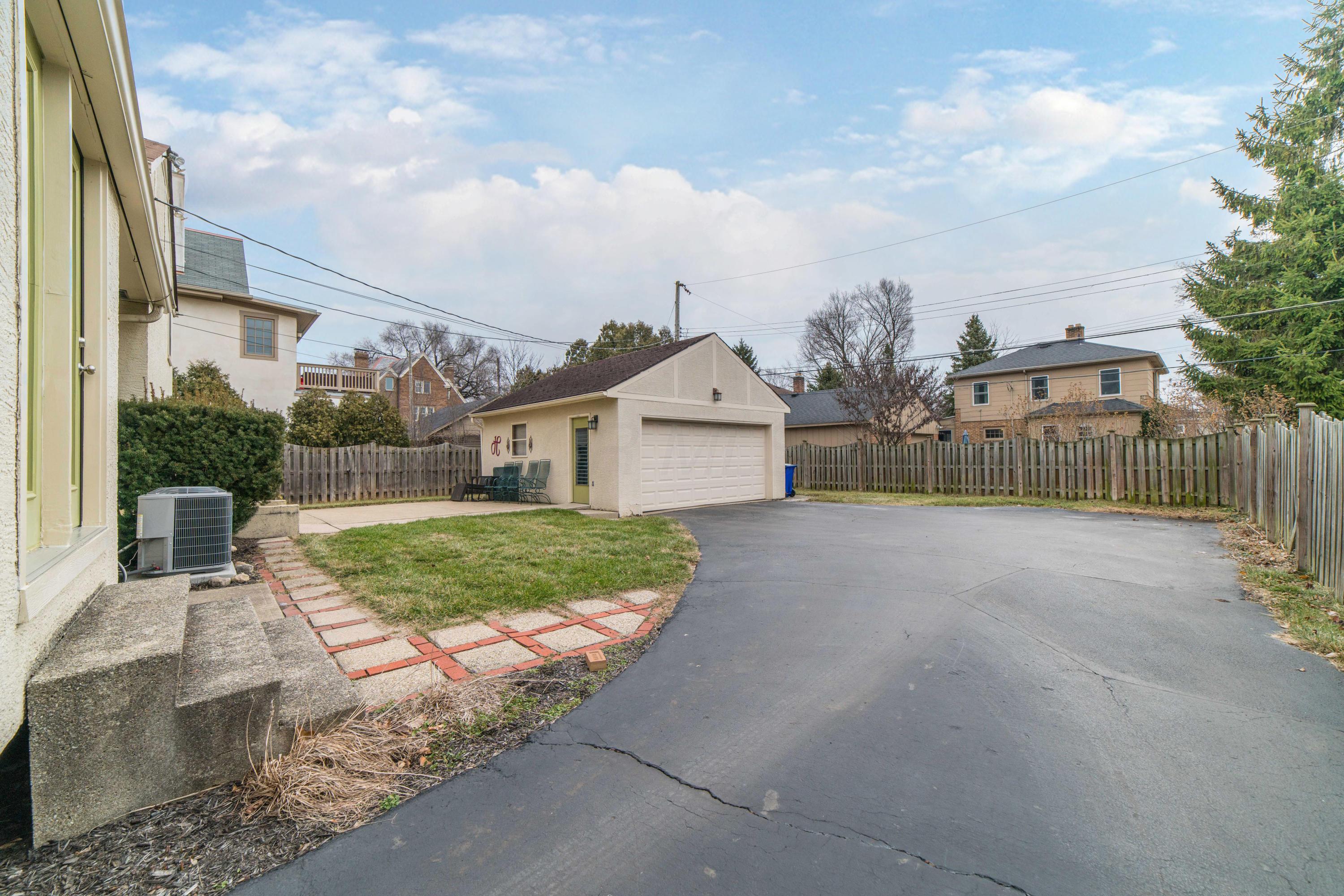 1931 Concord Road Columbus, OH 43212 - Photo 26 of 29 Gallery Image 26