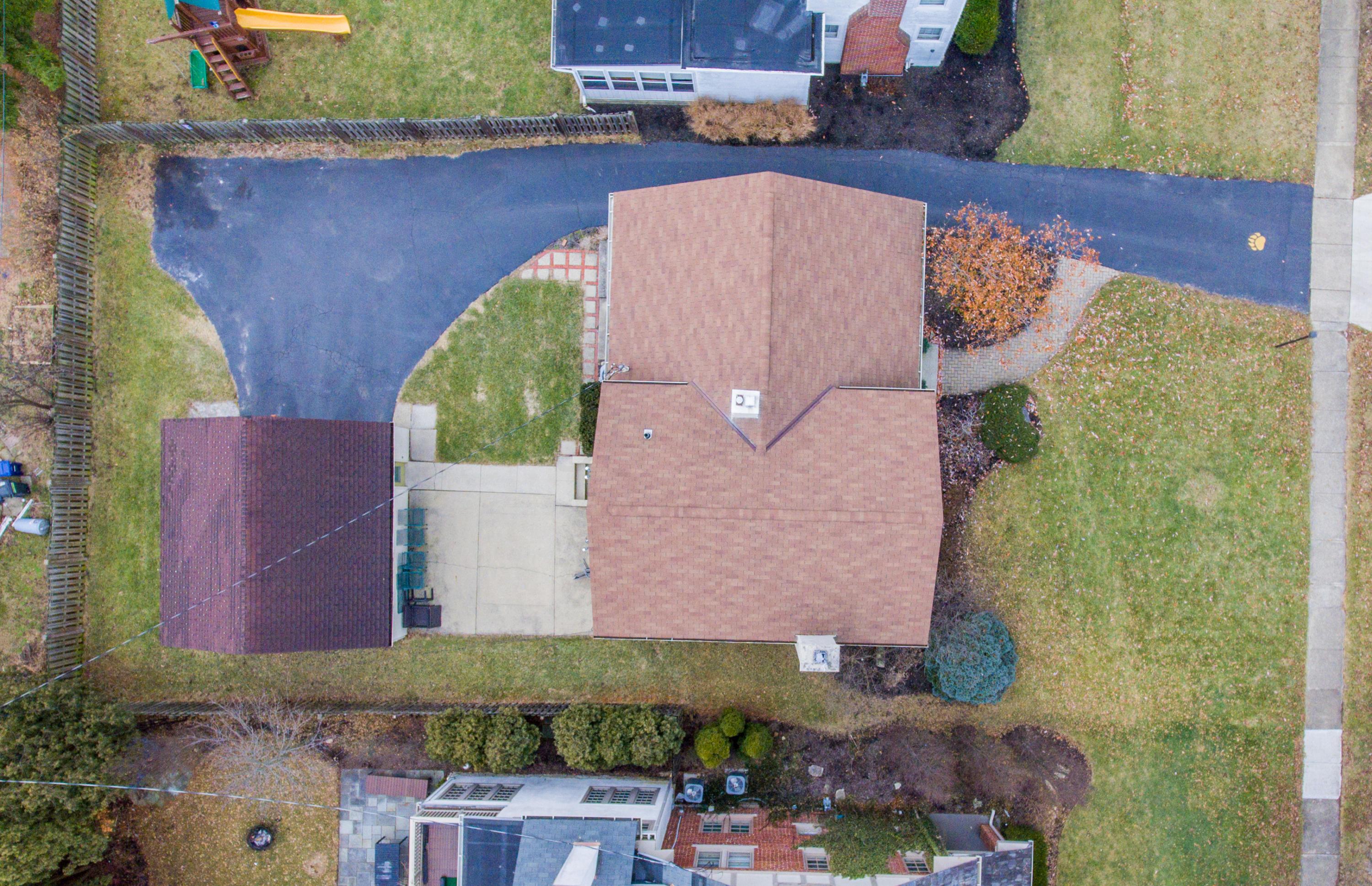1931 Concord Road Columbus, OH 43212 - Photo 27 of 29 Gallery Image 27