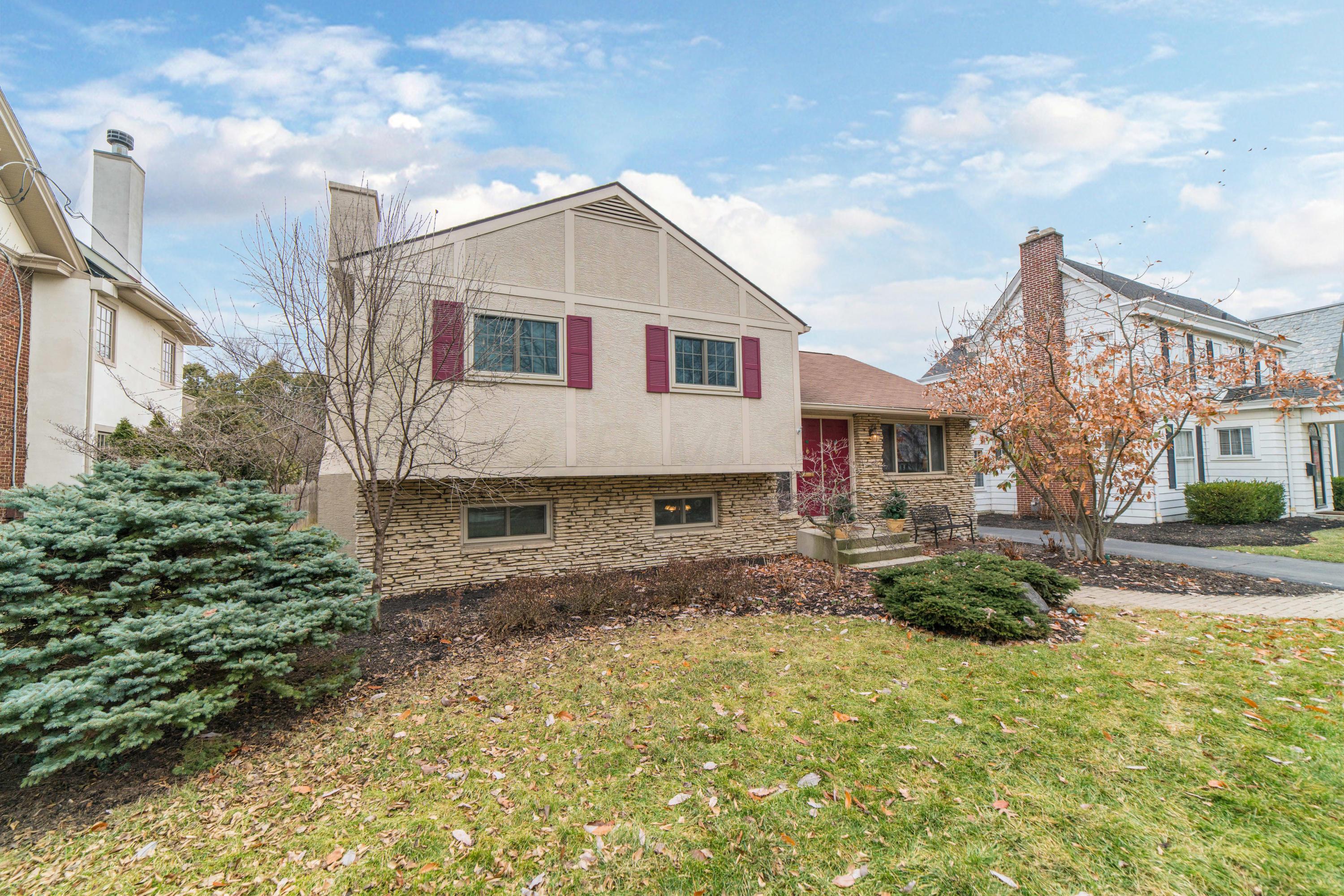 1931 Concord Road Columbus, OH 43212 - Photo 28 of 29 Gallery Image 28
