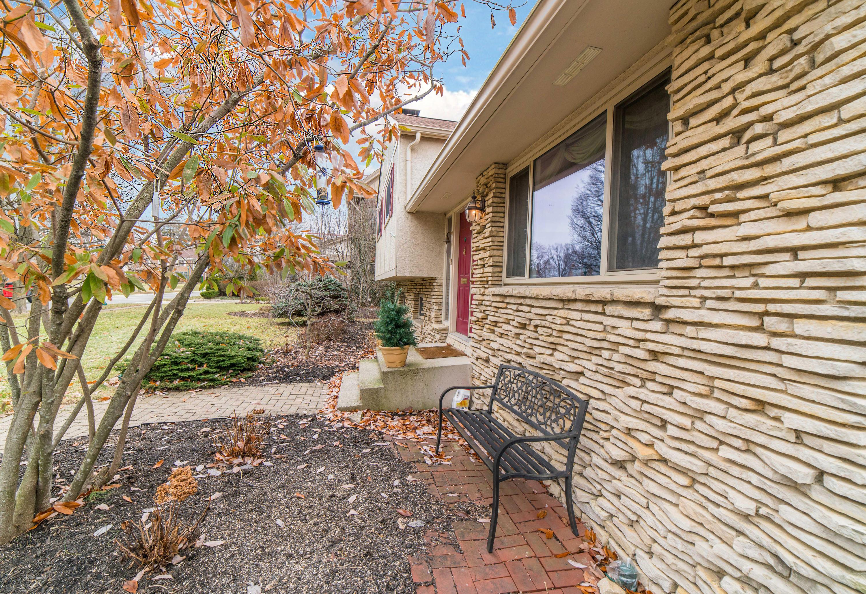 1931 Concord Road Columbus, OH 43212 - Photo 3 of 29 Gallery Image 3