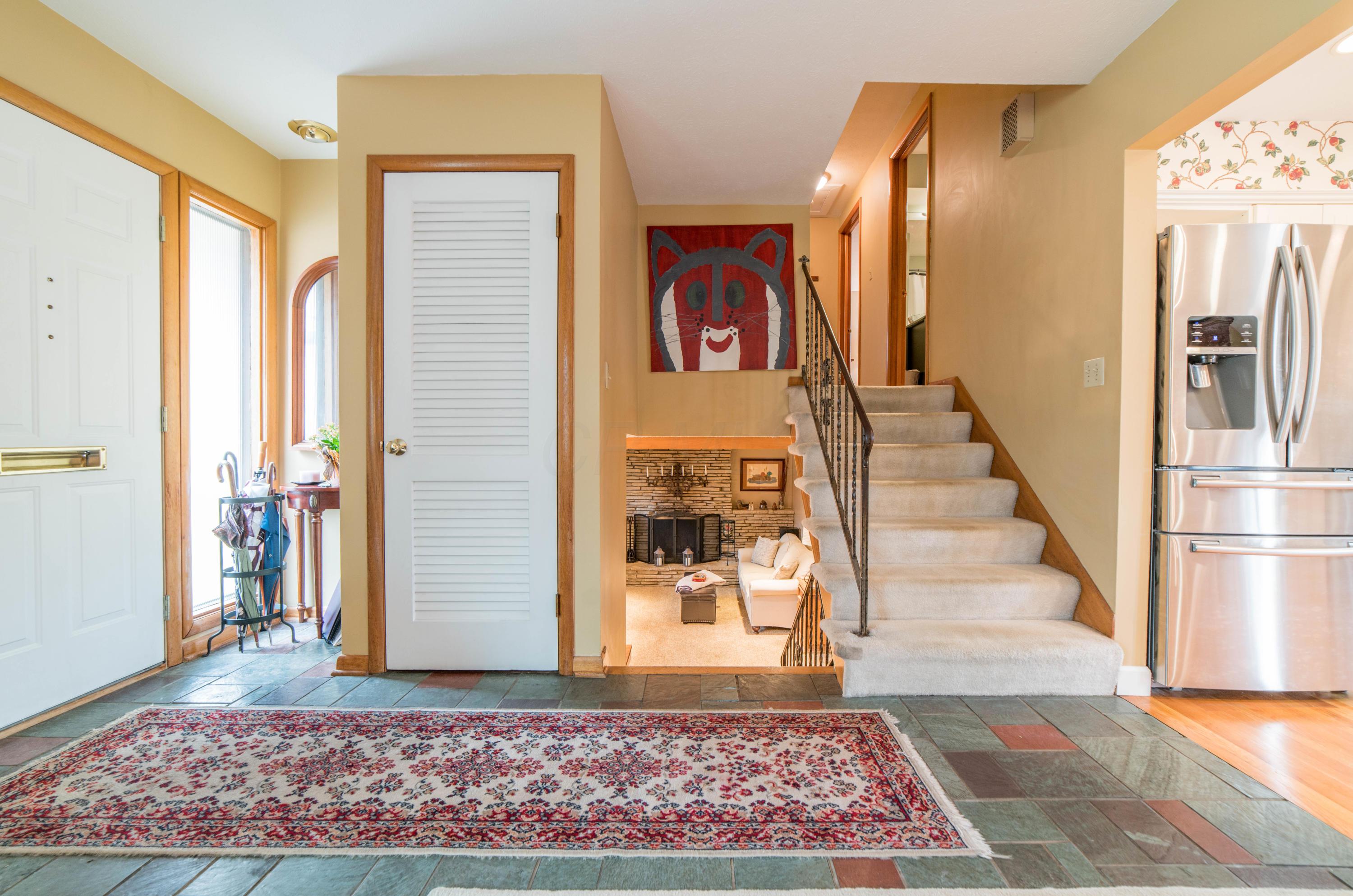 1931 Concord Road Columbus, OH 43212 - Photo 29 of 29 Gallery Image 29
