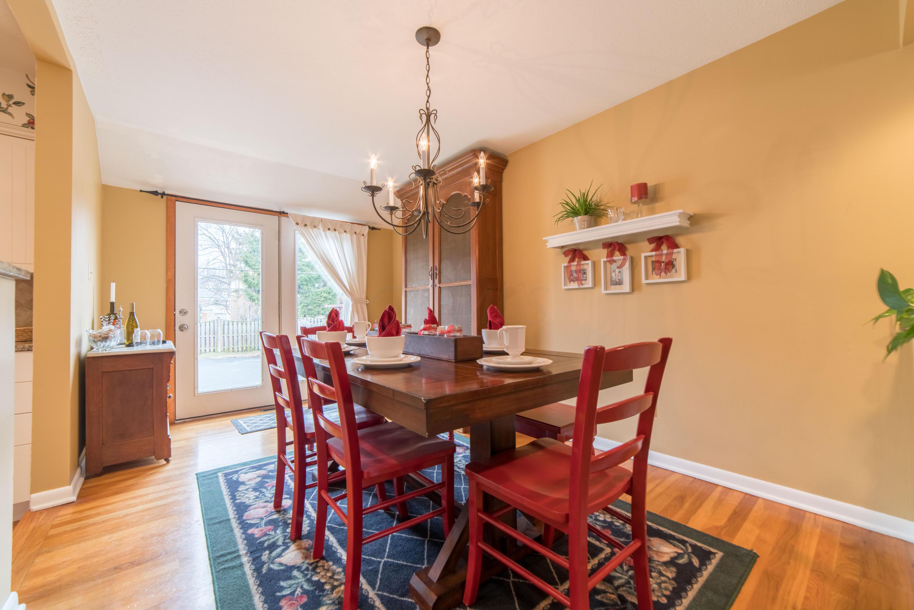 1931 Concord Road Columbus, OH 43212 - Photo 6 of 29 Gallery Image 6