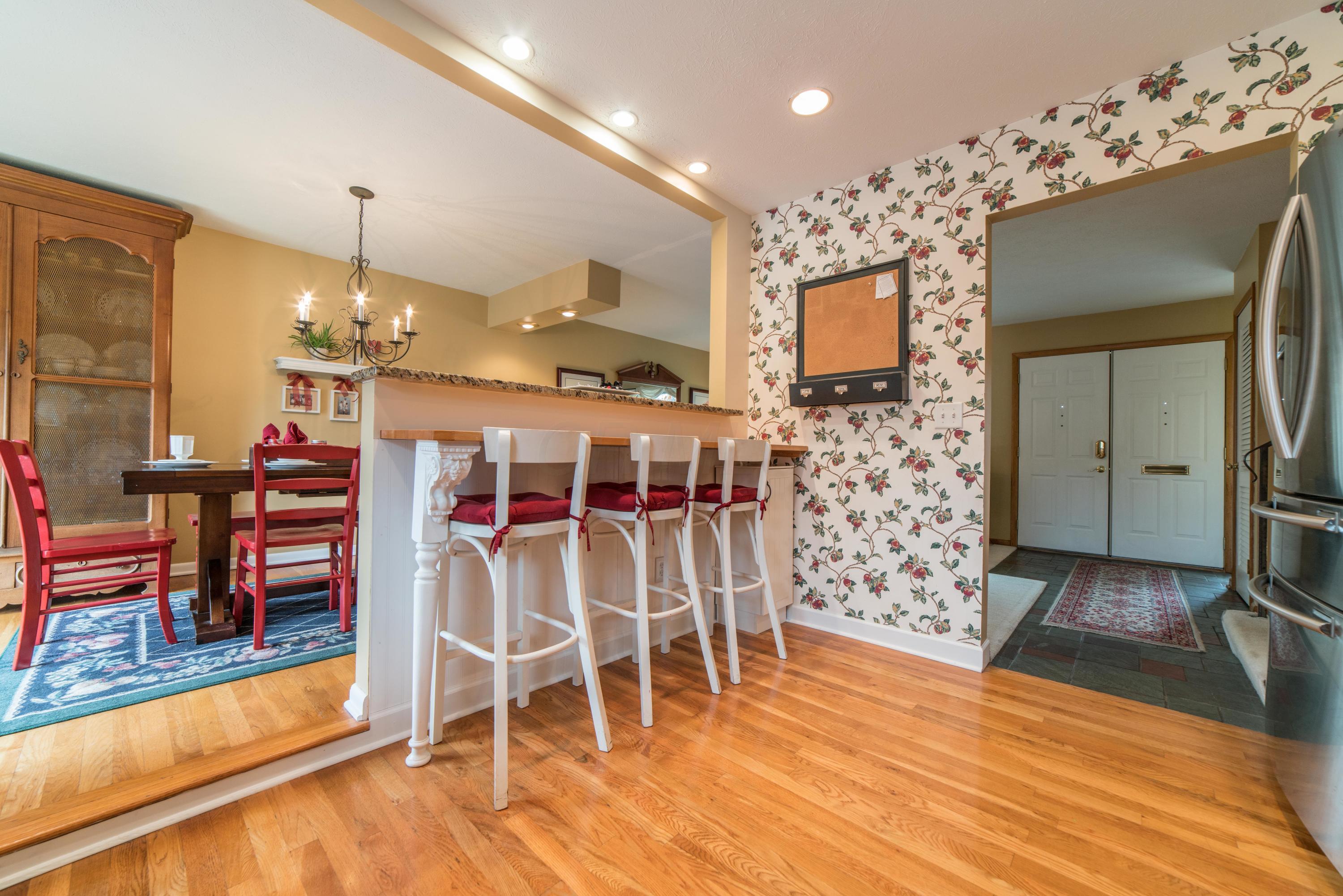 1931 Concord Road Columbus, OH 43212 - Photo 7 of 29 Gallery Image 7