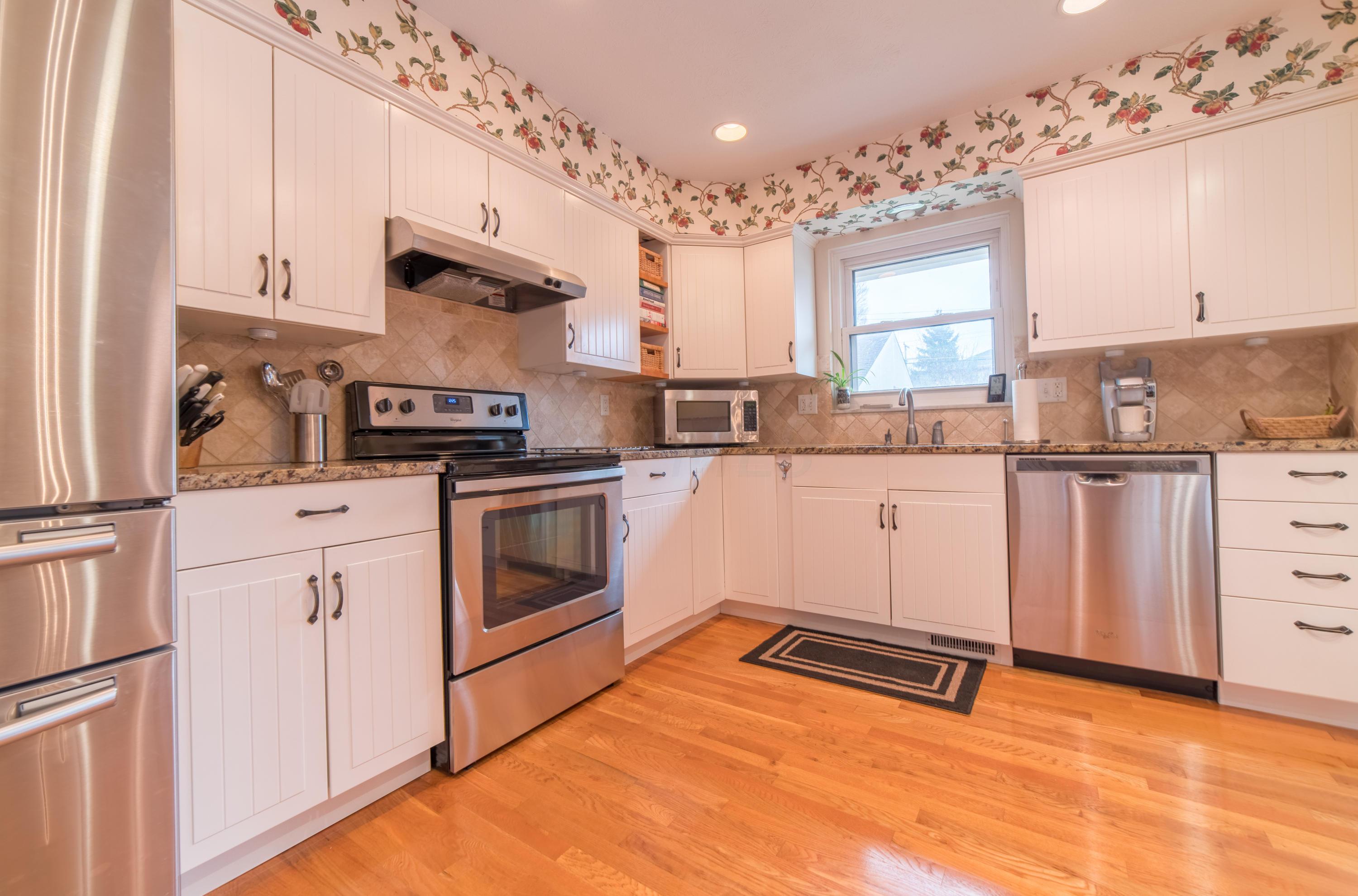 1931 Concord Road Columbus, OH 43212 - Photo 8 of 29 Gallery Image 8