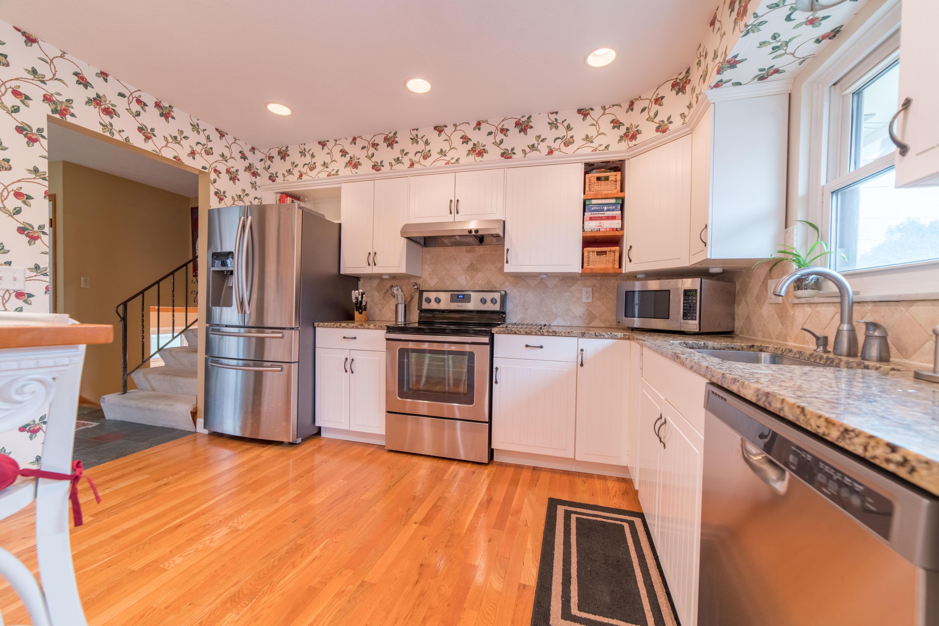 1931 Concord Road Columbus, OH 43212 - Photo 9 of 29 Gallery Image 9