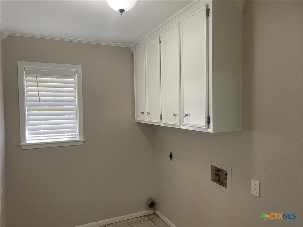 101 Rio Vista Drive Victoria, TX 77904 - Photo 6 of 12