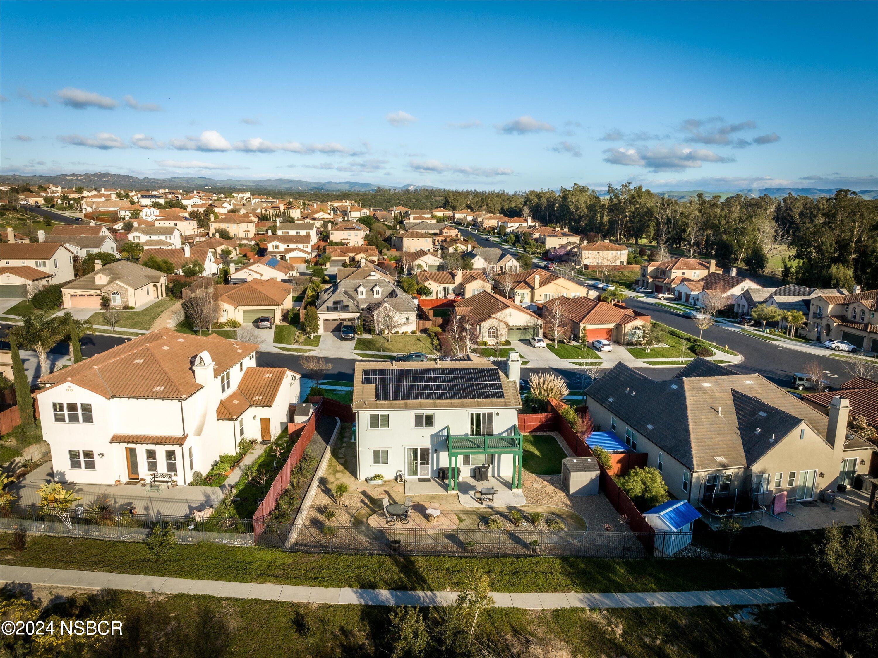 757 Pluto Avenue Lompoc, CA 93436 - Photo 28 of 41 a view of a city