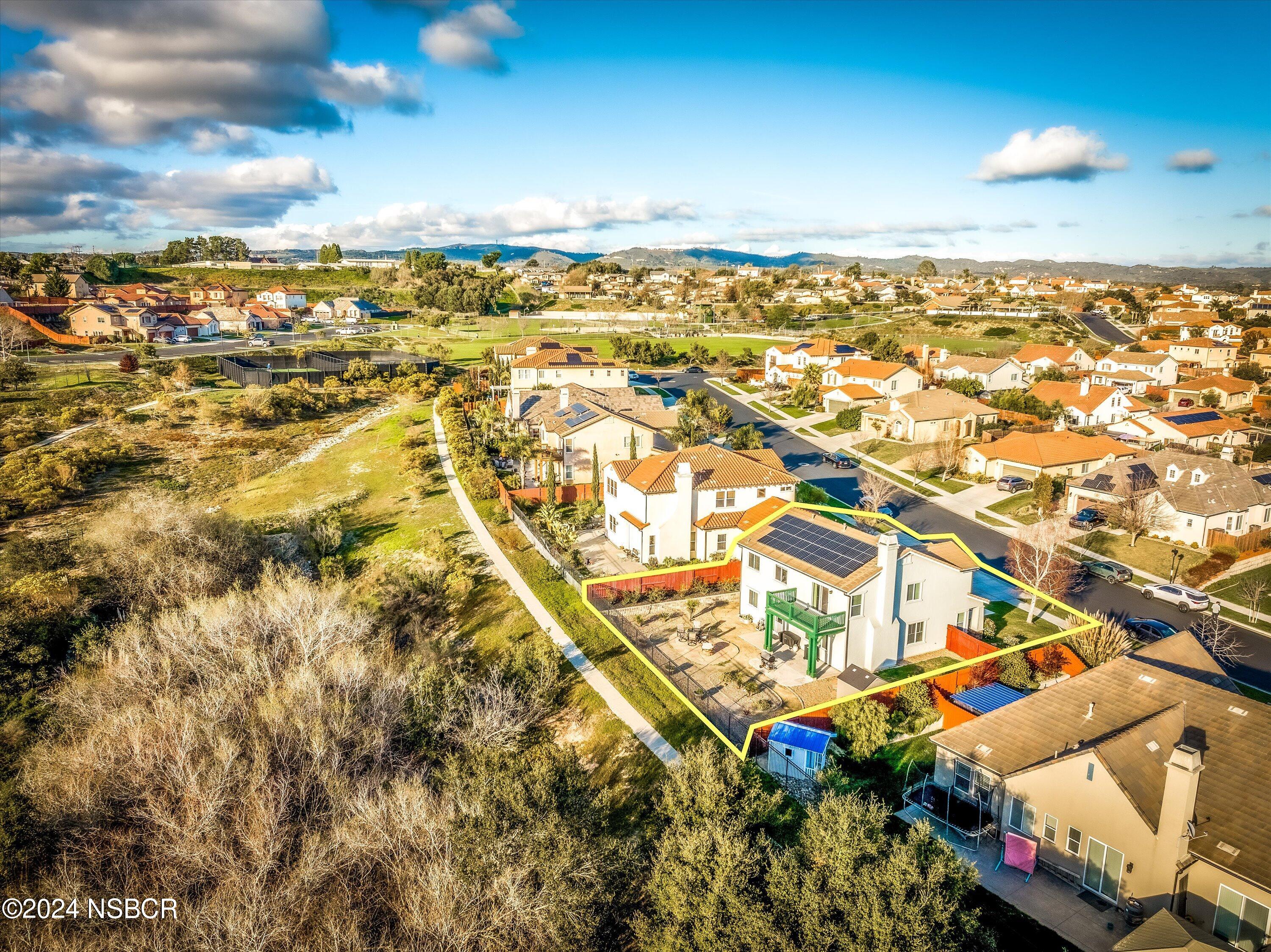 757 Pluto Avenue Lompoc, CA 93436 - Photo 29 of 41