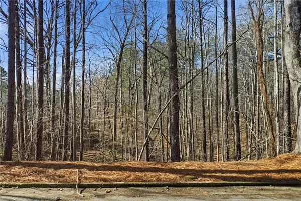 $500,000 | 0 Sixes Road, Canton, GA 30114