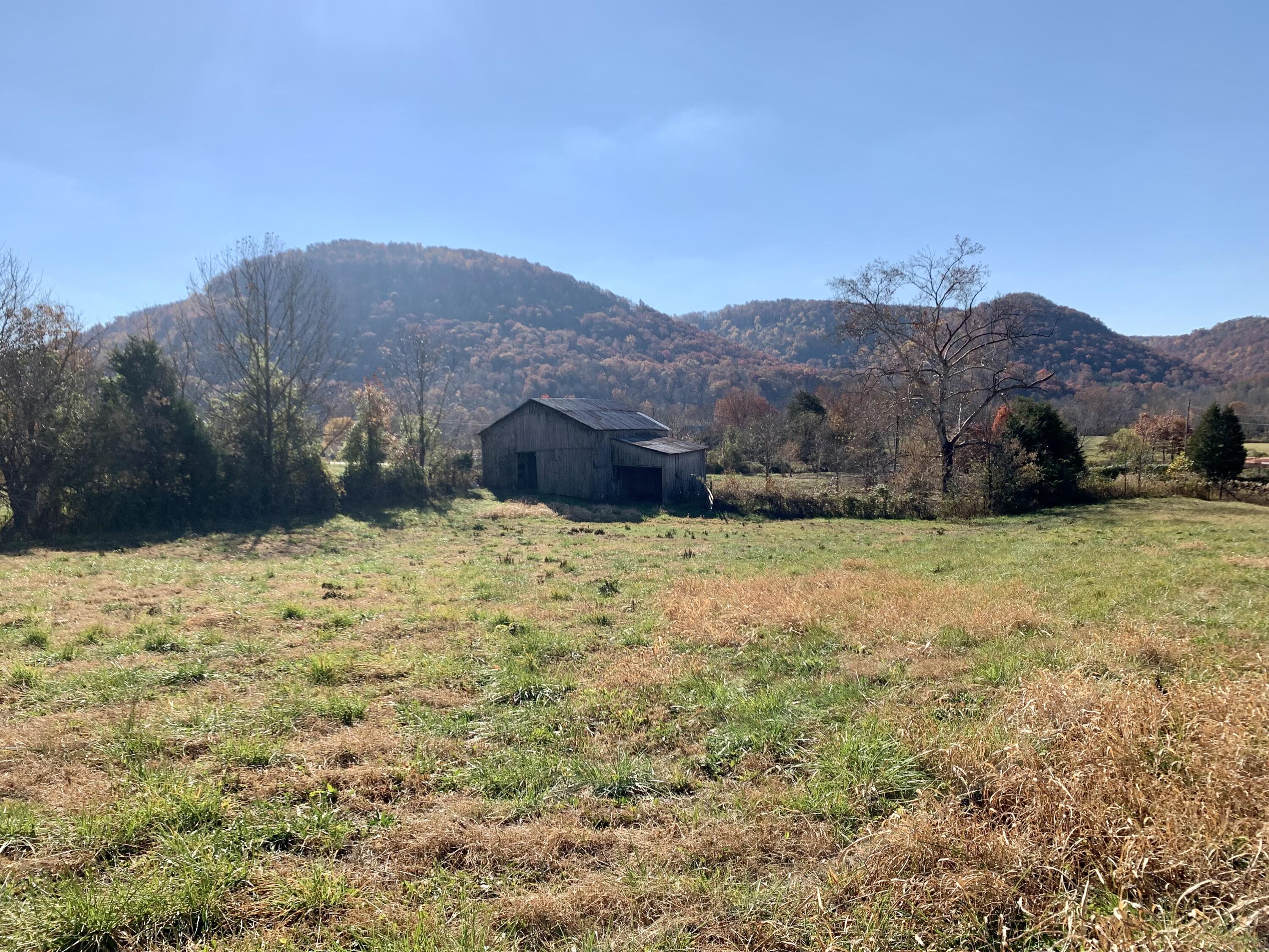 1253 Red Lick Road Berea, KY 40403 - Photo 9 of 14 8A8B8095-D545-40A0-BE61-B649F7D42DE3