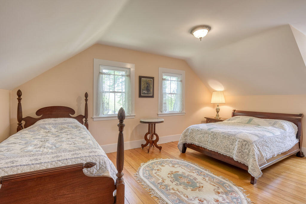 11 Sunset Road Deer Isle, ME 04627 - Photo 17 of 36 11SunsetRd-11