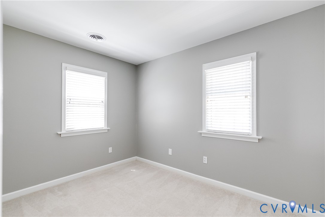 112 Eastman Road Richmond, VA 23236 - Photo 47 of 60