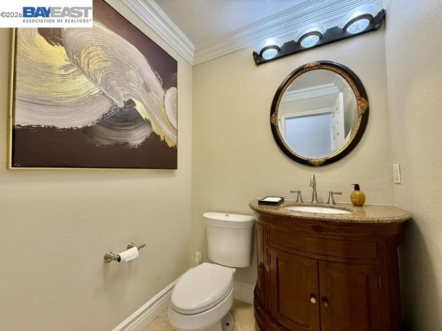 1284 Riesling Circle Livermore, CA 94550 - Photo 24 of 53 Gallery Image 24