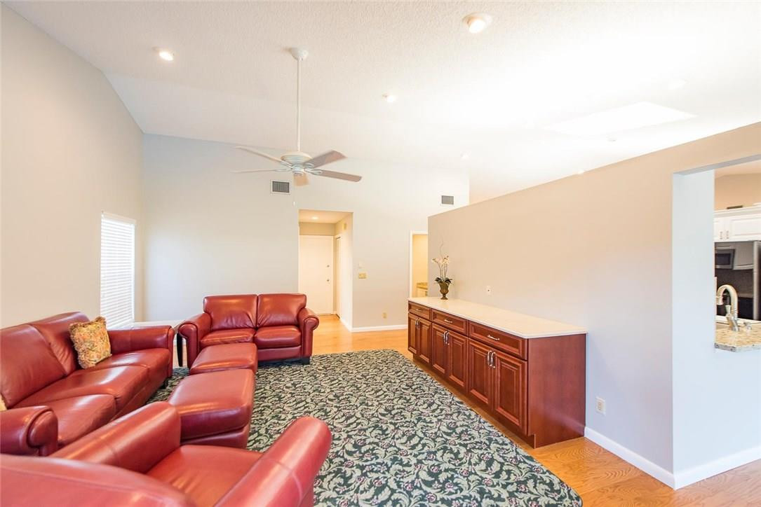 3976 Northwest 23rd Terrace Boca Raton, FL 33431 - Photo 11 of 31 a living room with furniture