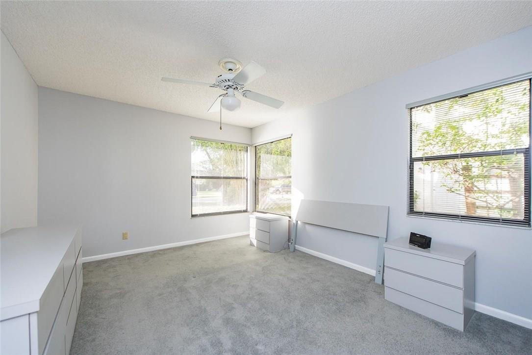 3976 Northwest 23rd Terrace Boca Raton, FL 33431 - Photo 25 of 31 a view of workspace with a large window