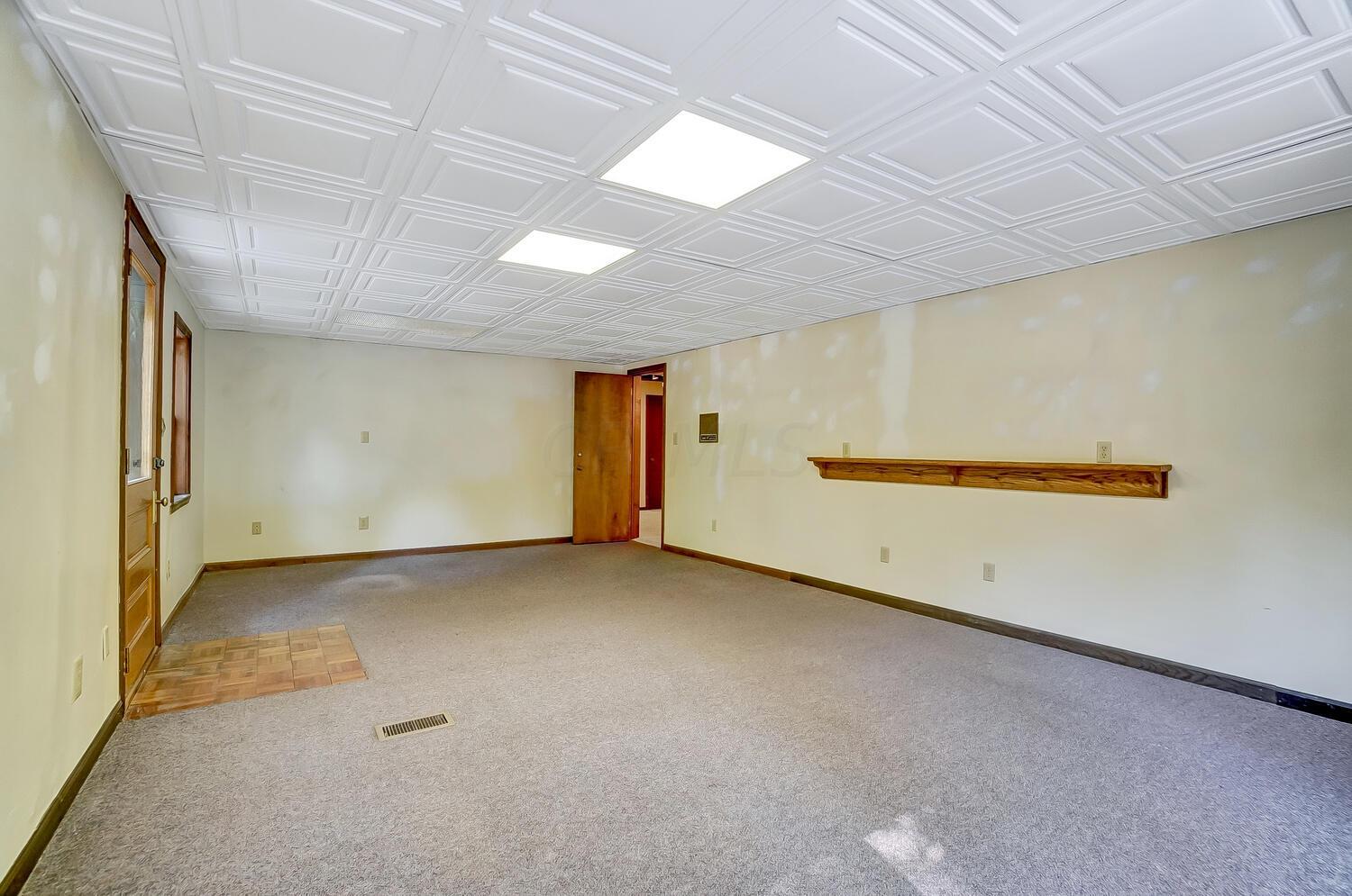 3786 Horseshoe Road Delaware, OH 43015 - Photo 15 of 52 50041007-015_web