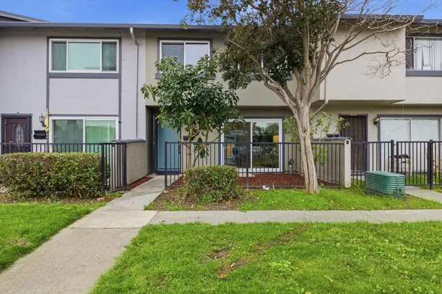 $749,000 | 4304-4304 Solano Way, Union City, CA 94587