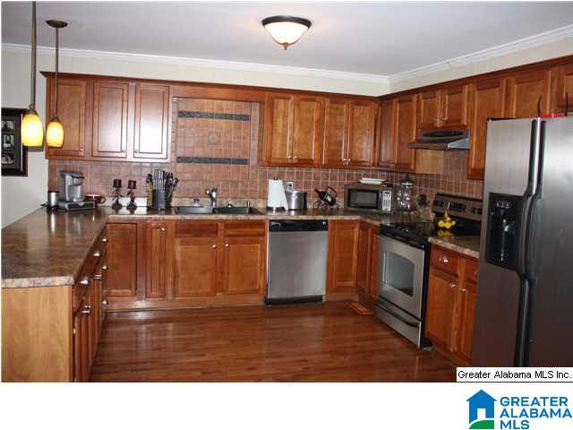 61144 Highway 231 Cleveland, AL 35049 - Photo 7 of 23