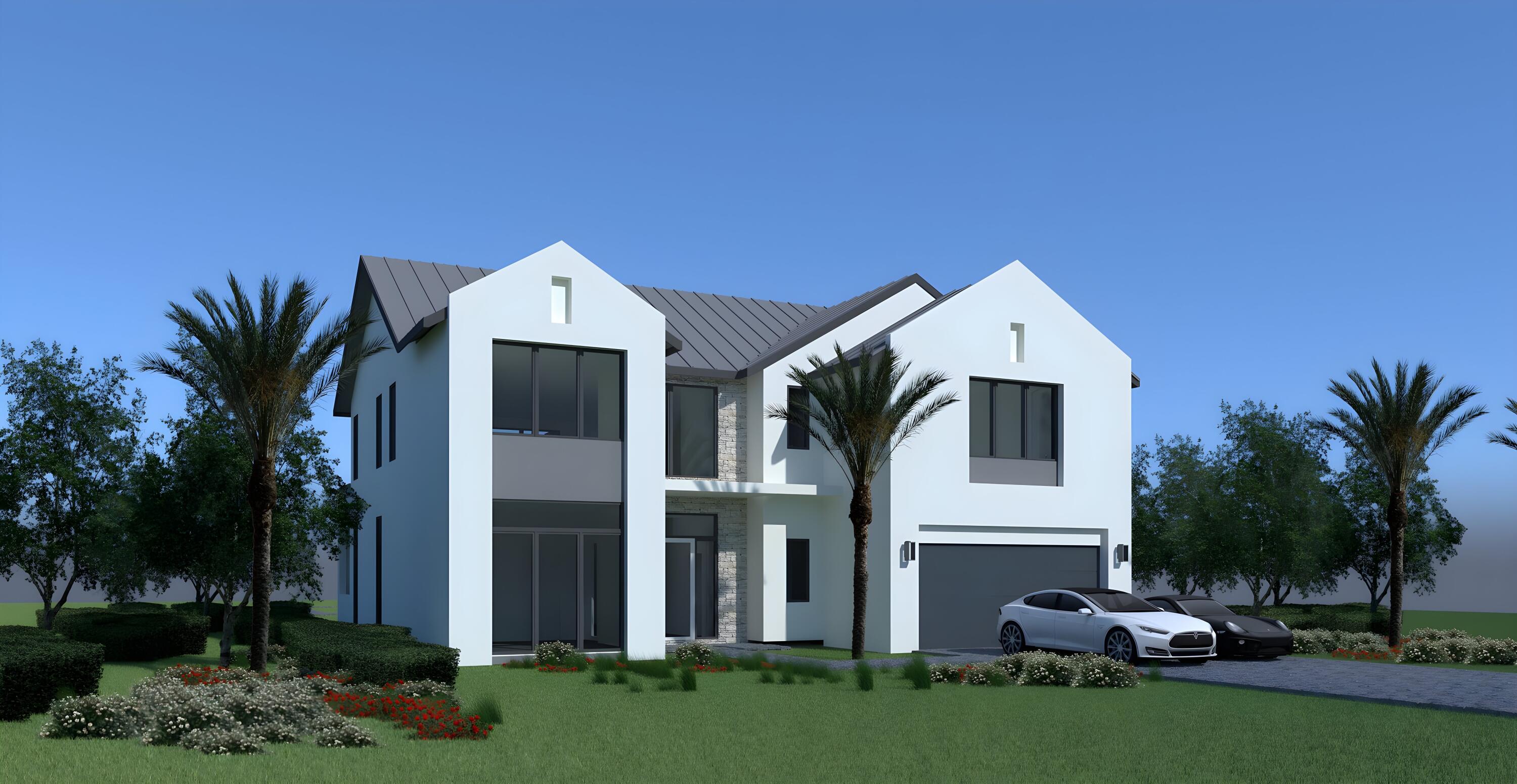 310 Ellamar Road West Palm Beach, FL 33405 - Photo 1 of 1 310 Ellamar Road