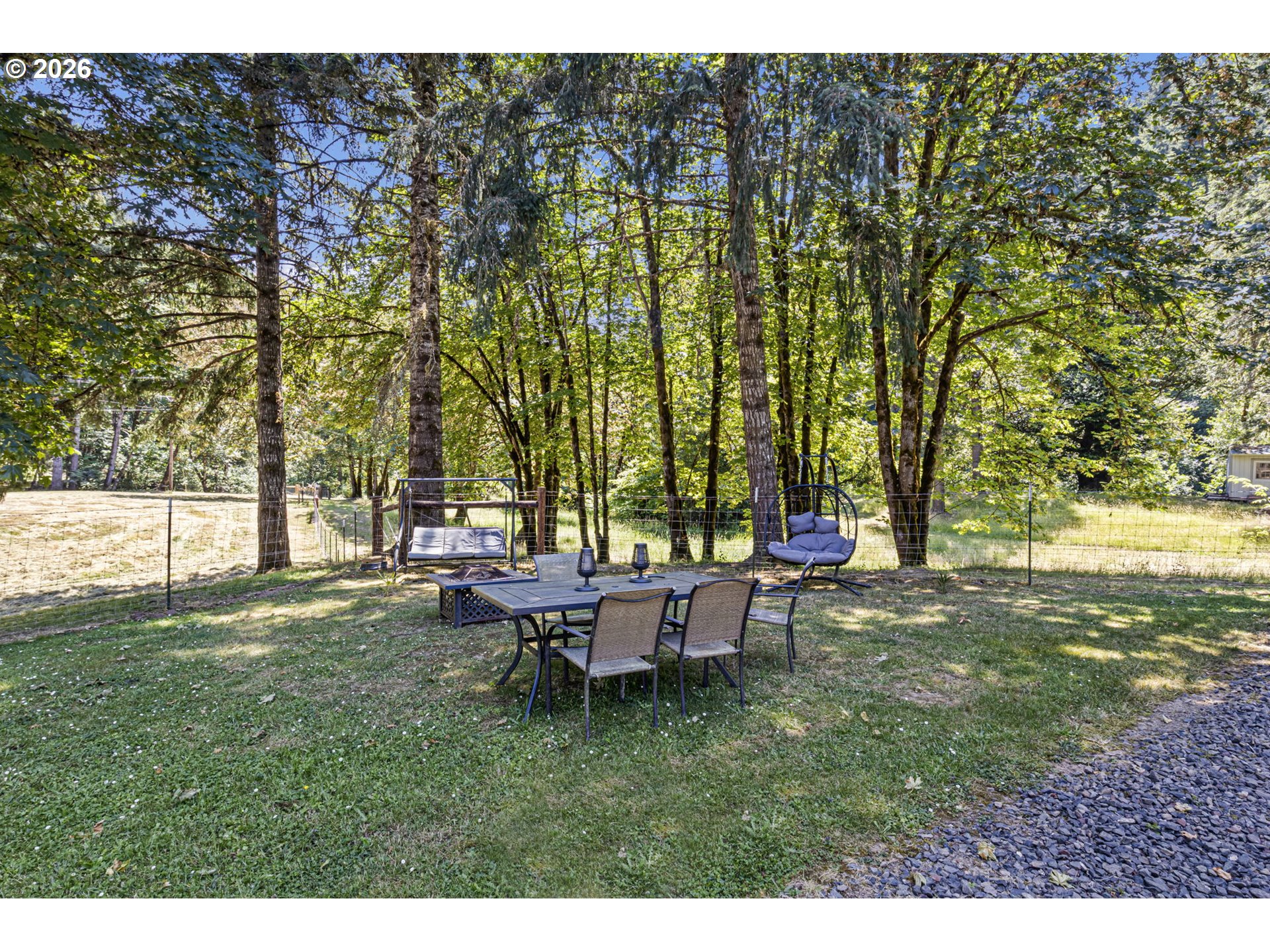1462 Schad Road Elkton, OR 97436 - Photo 38 of 48