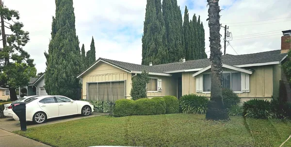 $1,100,000 | 1163 Park Grove Drive, Milpitas, CA 95035